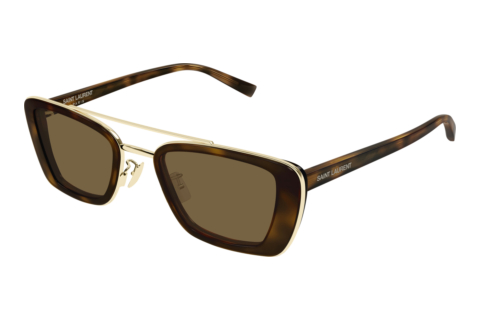 Saint Laurent SL 825 002 Napszemüveg