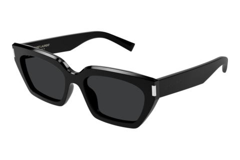 Akiniai nuo saulės Saint Laurent SL 826 PAGE 001