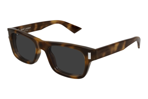 Γυαλιά ηλίου Saint Laurent SL 83 002