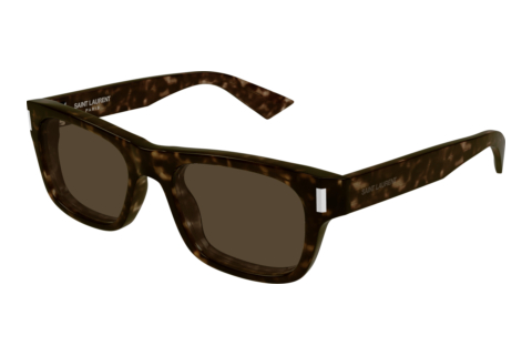 Saulesbrilles Saint Laurent SL 83 004