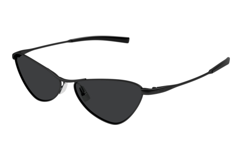 Solglasögon Saint Laurent SL 830 001