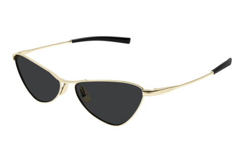 Solglasögon Saint Laurent SL 830 002