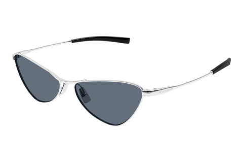 Akiniai nuo saulės Saint Laurent SL 830 003