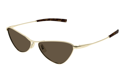 Akiniai nuo saulės Saint Laurent SL 830 004