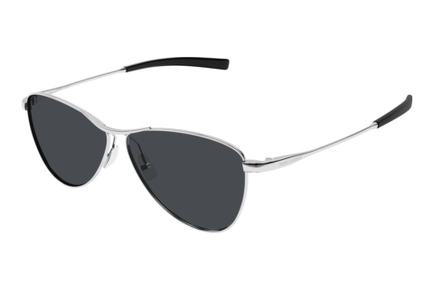Solglasögon Saint Laurent SL 831 VESPER 002