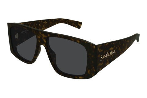 Γυαλιά ηλίου Saint Laurent SL 832 002