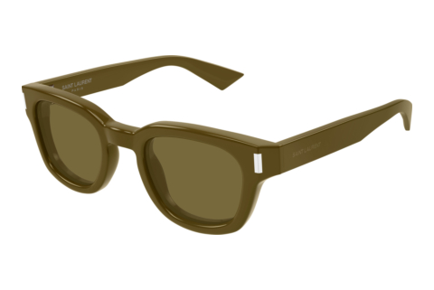 Γυαλιά ηλίου Saint Laurent SL 838 007