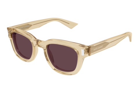 Γυαλιά ηλίου Saint Laurent SL 838 008