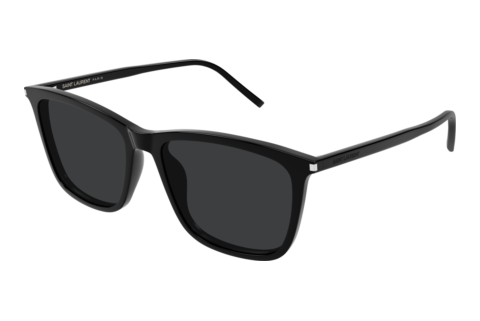 Saint Laurent SL 851 001 Napszemüveg