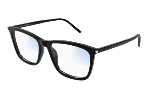 Γυαλιά ηλίου Saint Laurent SL 851 006