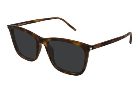 Γυαλιά ηλίου Saint Laurent SL 851/K 003