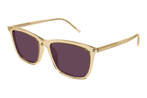 Γυαλιά ηλίου Saint Laurent SL 851/K 005
