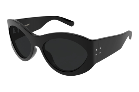 Solglasögon Saint Laurent SL 854 001