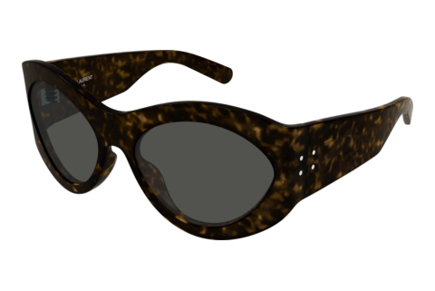 Akiniai nuo saulės Saint Laurent SL 854 002
