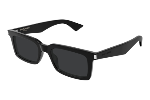 Saint Laurent SL 860 001 Napszemüveg
