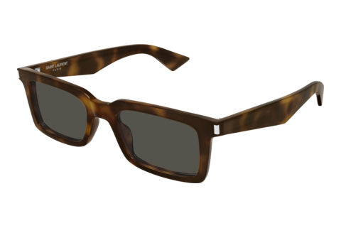 Saint Laurent SL 860 002 Napszemüveg