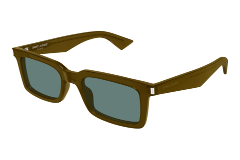 Γυαλιά ηλίου Saint Laurent SL 860 004