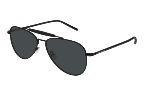 Ophthalmic Glasses Saint Laurent SL 864 001