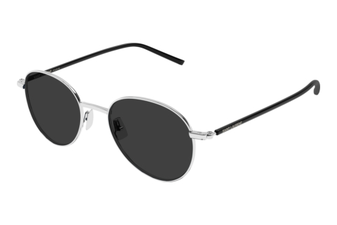 Ophthalmic Glasses Saint Laurent SL 865 002