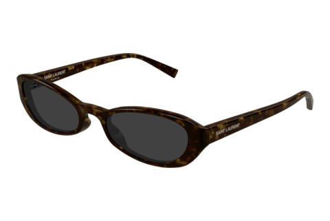 Saulesbrilles Saint Laurent SL 871 SUE 003