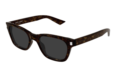 Ochelari de soare Saint Laurent SL 874 002