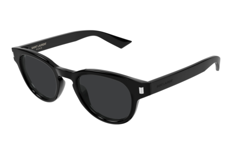 Ophthalmic Glasses Saint Laurent SL 876 001