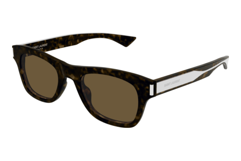 Ophthalmic Glasses Saint Laurent SL 877 006