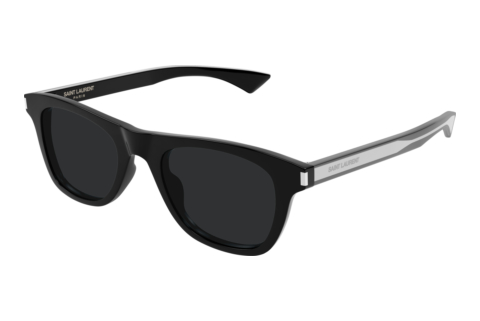 Ophthalmic Glasses Saint Laurent SL 879 001
