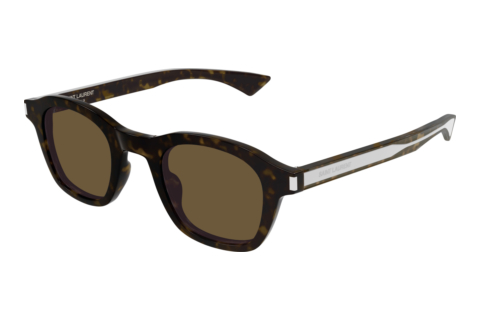 Ophthalmic Glasses Saint Laurent SL 880 006