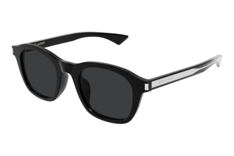 Ochelari de soare Saint Laurent SL 880/K 001