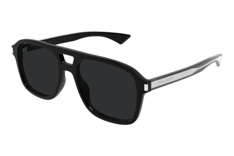 Saint Laurent SL 881