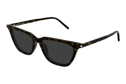 Ochelari de soare Saint Laurent SL 889 SULPICE THIN 002