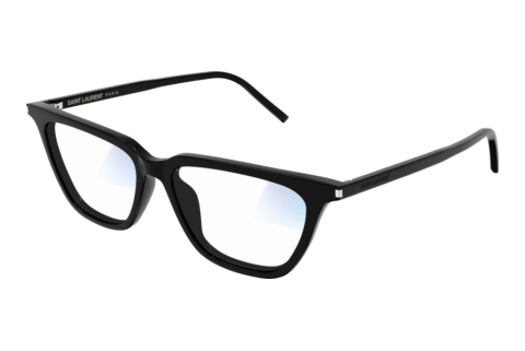 Ophthalmic Glasses Saint Laurent SL 889 SULPICE THIN 006