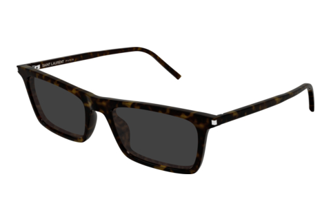 Ophthalmic Glasses Saint Laurent SL 890 BETTY THIN 002