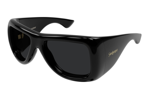 Zonnebril Saint Laurent SL 902 HOWL 001