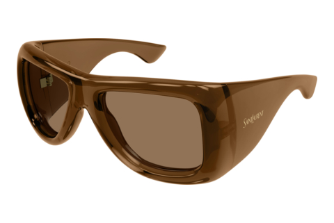 Zonnebril Saint Laurent SL 902 HOWL 007