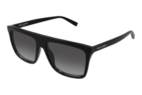 Solglasögon Saint Laurent SL 904 001