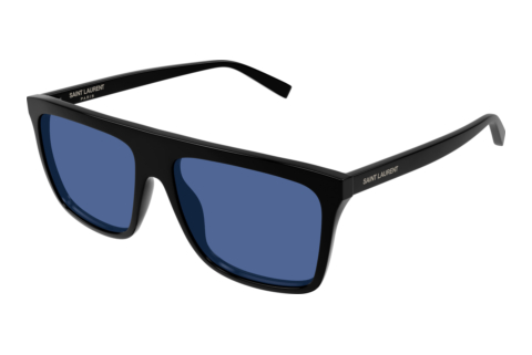 Gafas de visión Saint Laurent SL 904 002