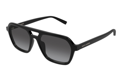 Päikeseprillid Saint Laurent SL 905 001