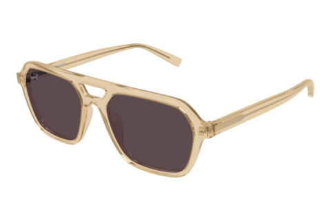 Ophthalmic Glasses Saint Laurent SL 905 004
