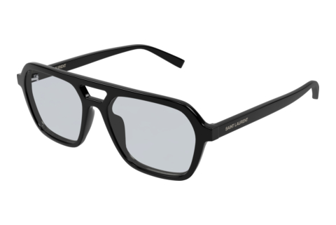 Óculos de marca Saint Laurent SL 905 006