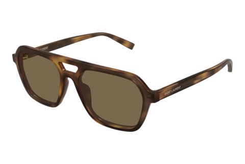 Γυαλιά ηλίου Saint Laurent SL 905 007