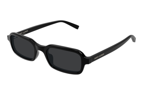 Saint Laurent SL 908 001 Napszemüveg
