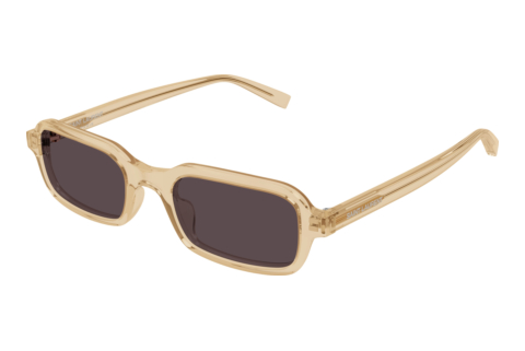 Ophthalmic Glasses Saint Laurent SL 908 004
