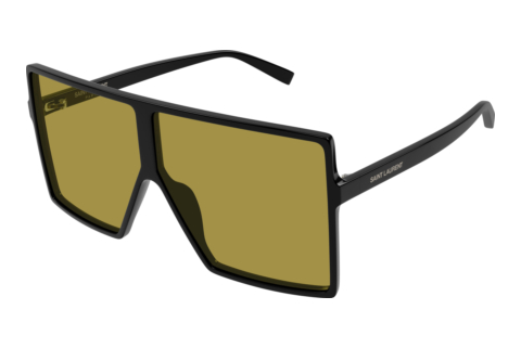 Sončna očala Saint Laurent SL 909 BETTY S 002