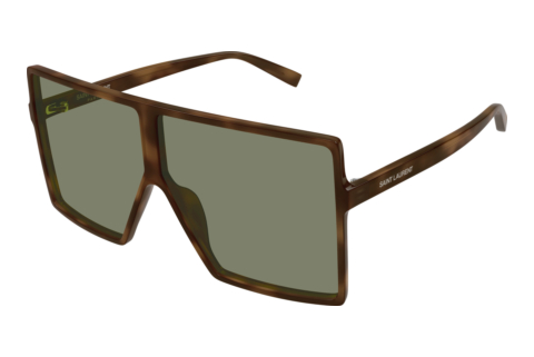 Gafas de visión Saint Laurent SL 909 BETTY S 003