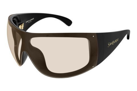 Saint Laurent SL 914 002 Napszemüveg