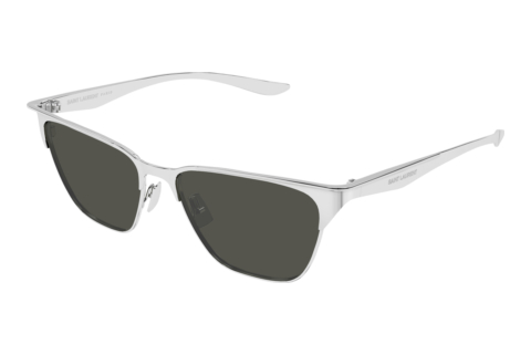 Saint Laurent SL 920 001 Napszemüveg