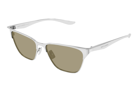 Saint Laurent SL 920 002 Napszemüveg