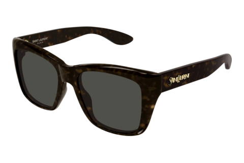 Saint Laurent SL 923 002 Napszemüveg